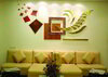 Hotel Golden Residency