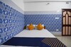 Hotel Golden Residency