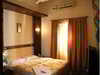 Hotel Golden Residency
