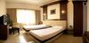 Hotel Golden Residency