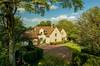 Greywalls Hotel & Chez Roux Restaurant