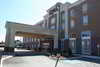 Hampton Inn Hotel & Suites