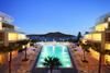 Hotel Mantra Ettalong Beach