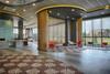 Ibis Istanbul Tuzla Hotel