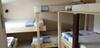 Oludeniz Hostel