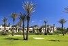 Hotel Calimera Delfino Beach Resort & Spa