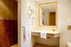Hotel Calimera Delfino Beach Resort & Spa
