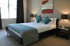 Hotel Quest On Sturt