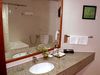 Hotel Flamingo By The Beach, Penang