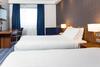 Hotel Holiday Inn Express Tamworth