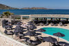 Hotel Saint Andrea Sea Side Resort