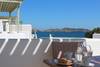 Hotel Saint Andrea Sea Side Resort