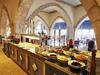Kempinski Hotel Soma Bay