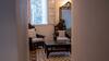 Hotel Dar Zitoune