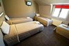 Hotel Base Backpackers Wanaka