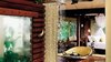 Hotel Four Seasons Tented Camp Golden Triangle