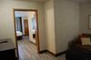 Hotel Quality Inn  Suites Brossard