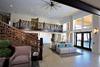 Hotel Best Western Plus Hilltop Inn