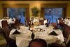 Hotel Best Western Plus Hilltop Inn