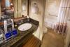 Hotel Best Western Plus Hilltop Inn