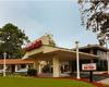 Hotel Econo Lodge Intown