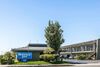 Hotel Rodeway Inn Ontario Mills Mall