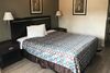 Hotel Rodeway Inn Ontario Mills Mall