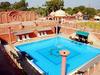 Hotel Chokhi Dhani