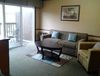 Hotel Best Western Cottontree Inn