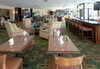 Hotel Courtyard San Diego Rancho Bernardo