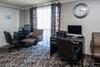 Hotel Day Inn Santa Clara