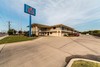 Hotel Motel 6 San Antonio