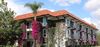 Hotel Laguna Hills Lodge