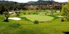 Hotel Balneario De Cofrentes