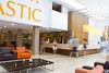 Hotel Dynastic