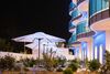 Aparthotel Sea Experience de Alcossebre