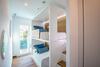 Aparthotel Sea Experience de Alcossebre