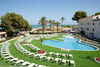 Aparthotel Sea Experience de Alcossebre