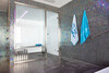 Aparthotel Sea Experience de Alcossebre