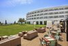 Hotel Eurostars Sitges