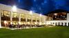 Hotel Eurostars Sitges