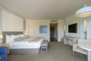 Hotel Eurostars Sitges