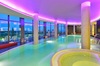 Hotel Eurostars Sitges