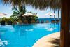 Hotel Tango Mar