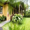 Hotel Arenal Paraiso Resort & Spa