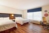 Hotel Hampton Inn & Suites By Hilton