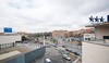 Hotel Villa Alcobendas