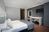 Hotel Villa Alcobendas