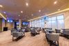 Hotel Courtyard By Marriott San Luis Potosi