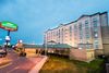 Hotel Courtyard By Marriott San Luis Potosi